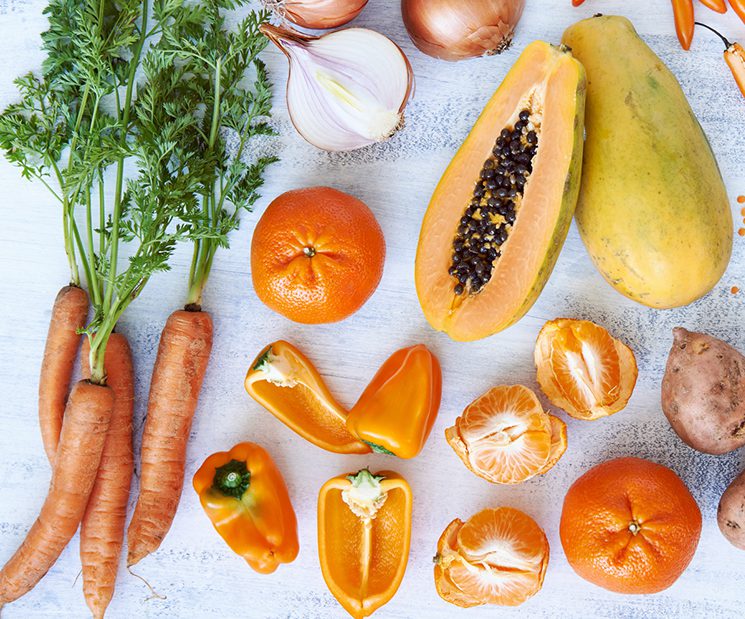 Read more about the article שיקום העור מנזקי השמש הישראלית- שני מתכונים קלים וכיפים שיעשו את העבודה