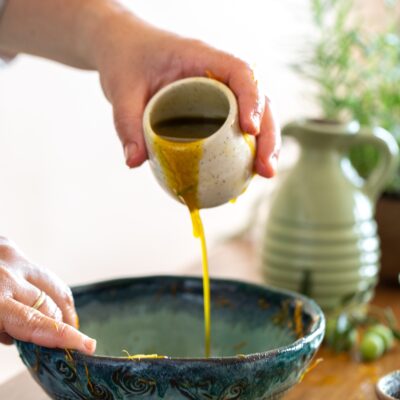 מאחורי הקלעים- ההתחלה. תשובות לדברים שביקשתם לדעת.