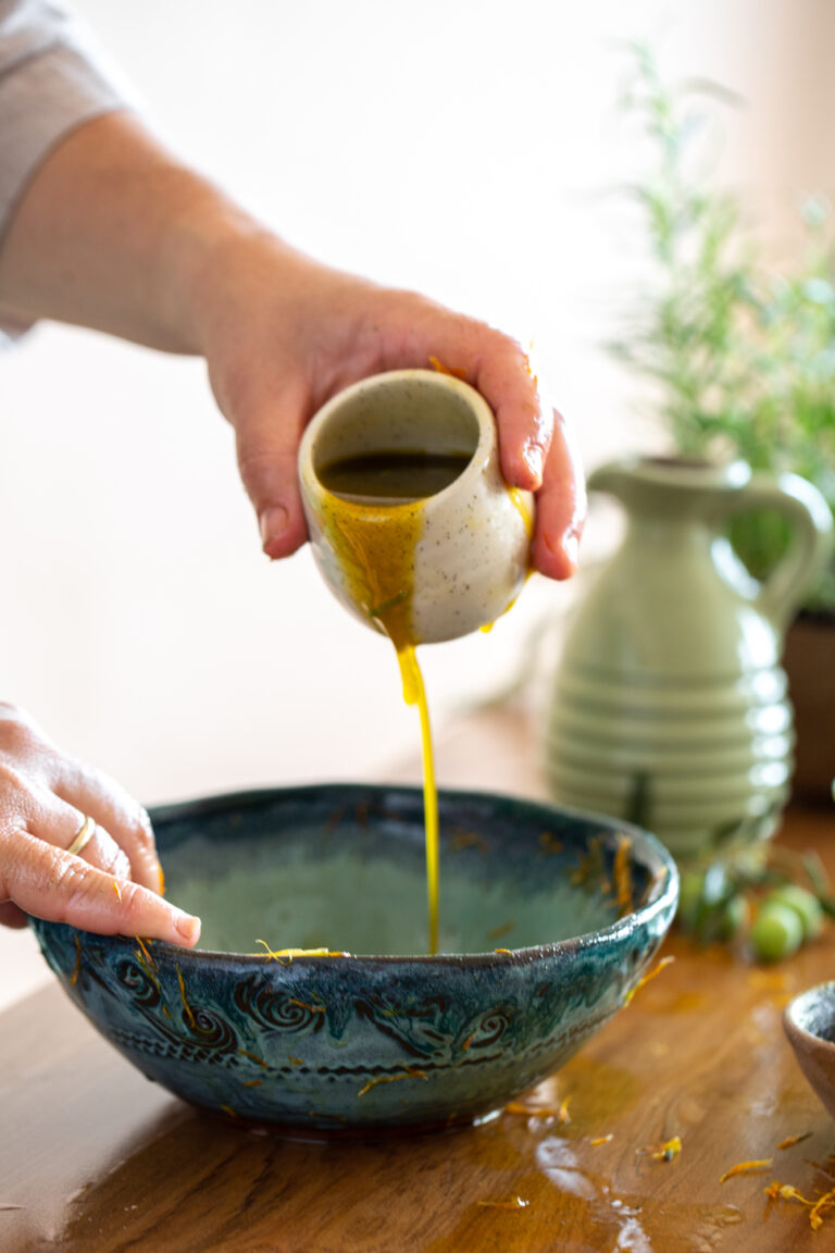 Read more about the article מאחורי הקלעים- ההתחלה. תשובות לדברים שביקשתם לדעת.