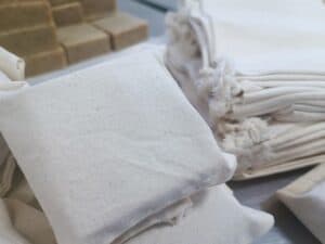 מחשבות אקולוגיות של סוף 2022