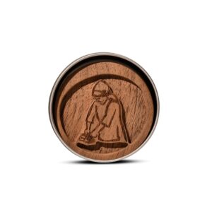 מפיץ ריח טבעי לרכב – קופסת הניחוחות