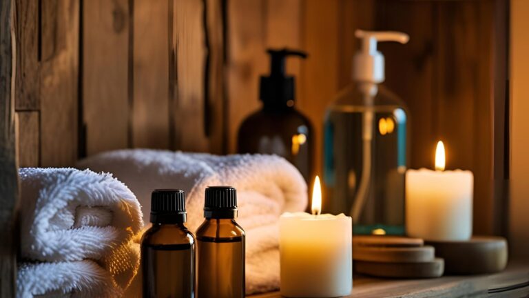 Read more about the article איך בוחרים שמן עיסוי ולמה אני ממליצה על שמן עיסוי טבעי