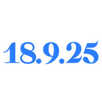 תאריך אחרון למבצע