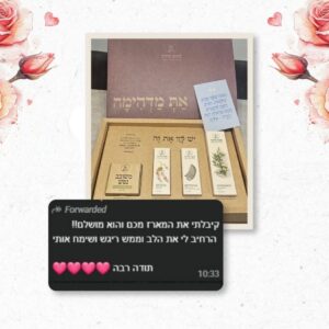 מבצע חברתי נשות מילואימניקים